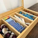 Апартаменты Free Parking, Nespresso, Netflix