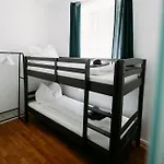 Free Parking, Nespresso, Netflix